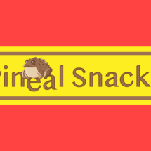 Pineal Snacks Logo_red